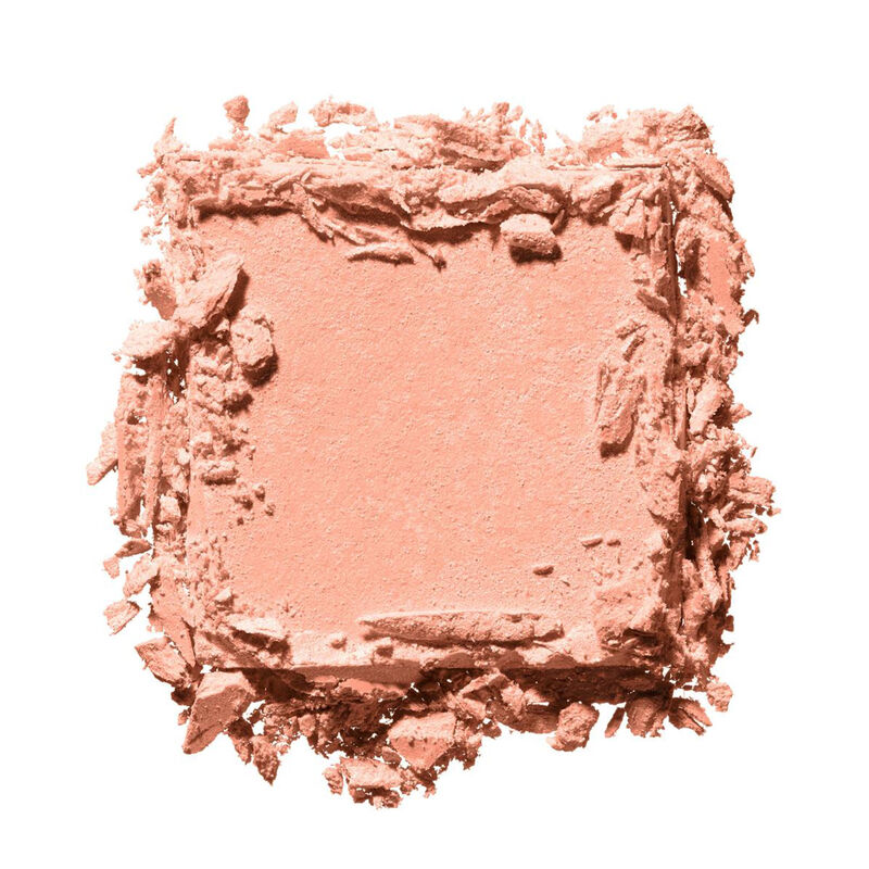 Shiseido Innerglow Cheekpowder 05 Solar Haze image number 1